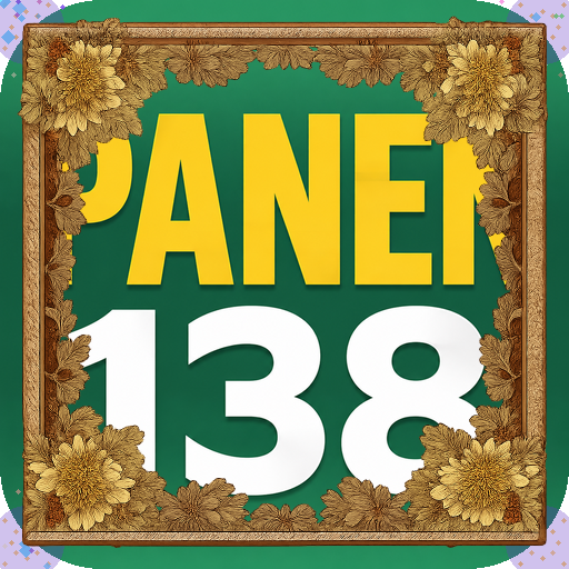 panen138 — galeri pratinjau - APK Resmi