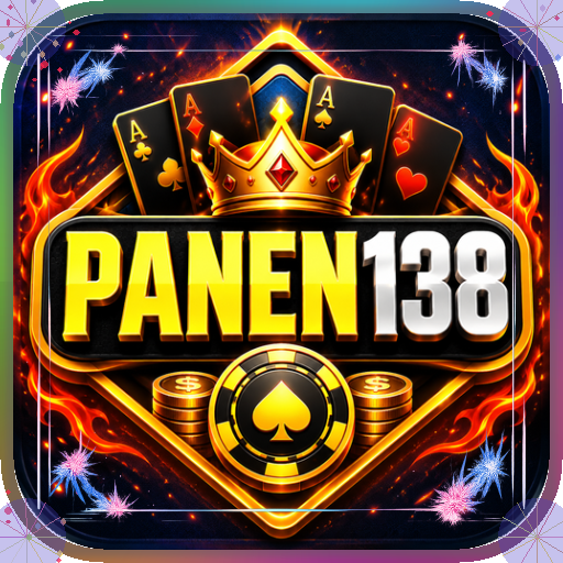 panen138 — galeri pratinjau Resmi APK